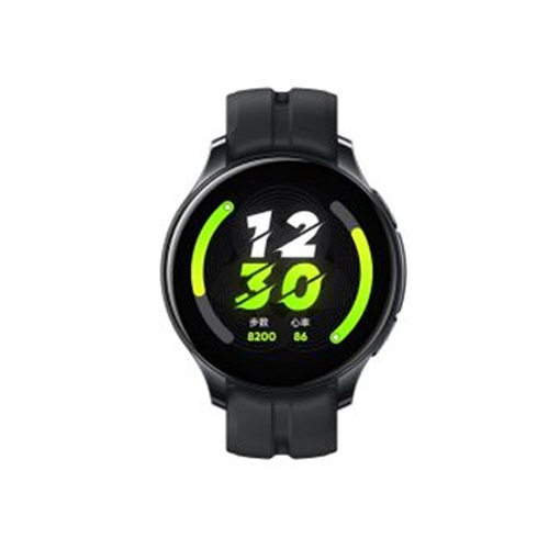 Best Realme Watch T1 Amoled Display Smartwatch price in bangladesh